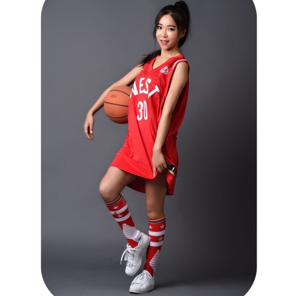 betty-zhou-sexy-fappening-22 betty zhou sexy fappening 22