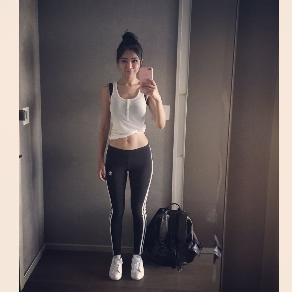 betty-zhou-sexy-fappening-23 betty zhou sexy fappening 23
