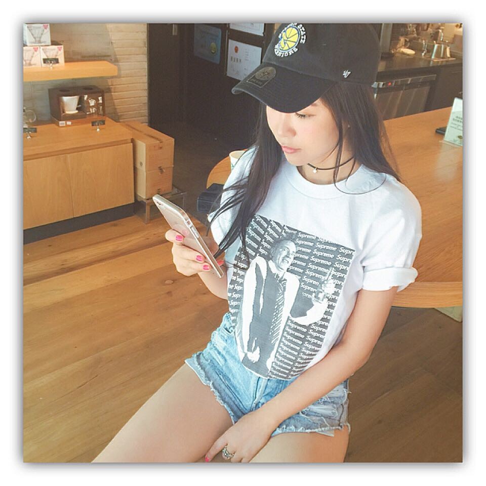 betty-zhou-sexy-fappening-30 betty zhou sexy fappening 30