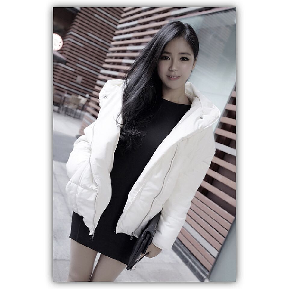 betty-zhou-sexy-fappening-39 betty zhou sexy fappening 39