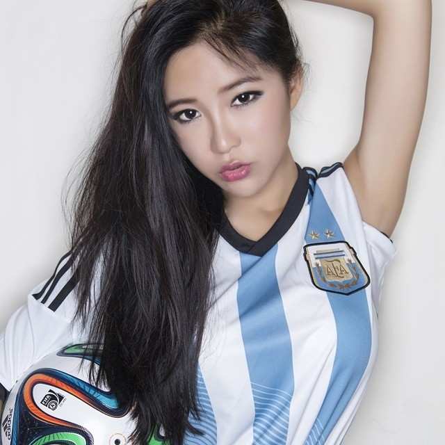 betty-zhou-sexy-fappening-4 betty zhou sexy fappening 4