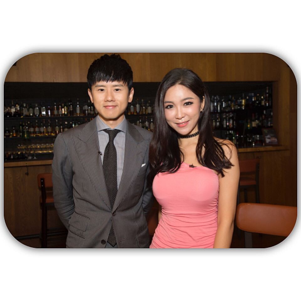 betty-zhou-sexy-fappening-41 betty zhou sexy fappening 41