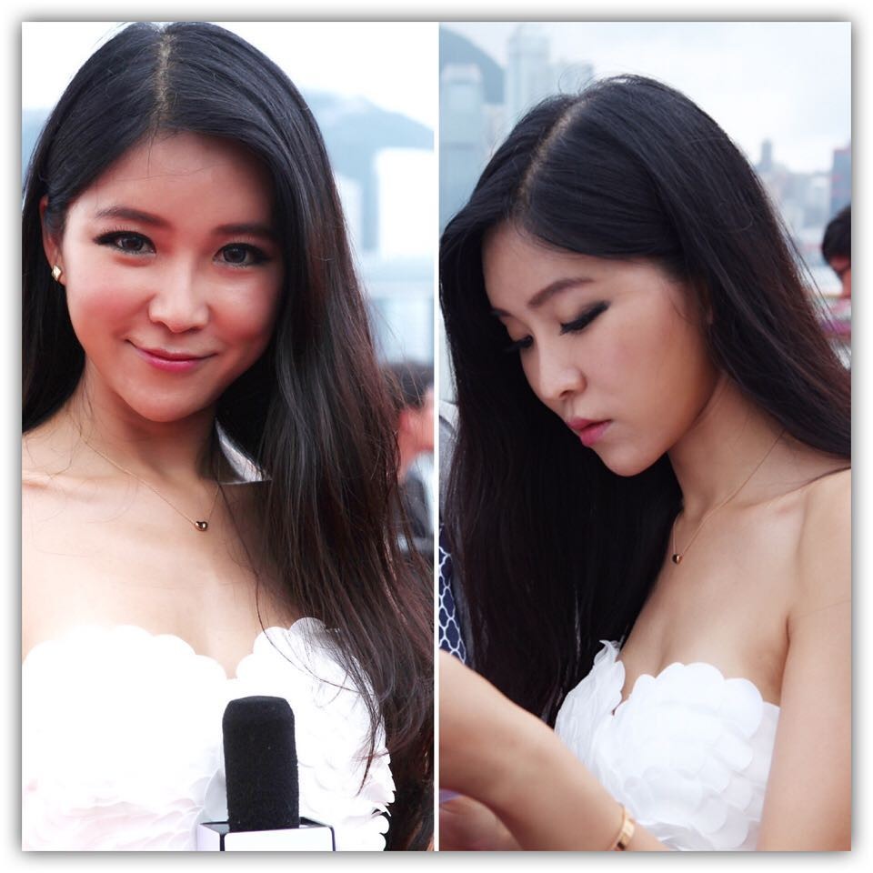 betty-zhou-sexy-fappening-47 betty zhou sexy fappening 47