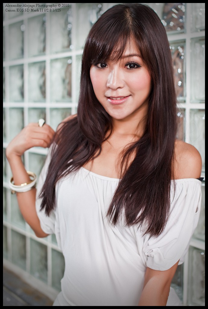 betty-zhou-sexy-fappening-50 betty zhou sexy fappening 50