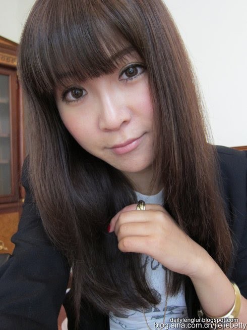 betty-zhou-sexy-fappening-57 betty zhou sexy fappening 57