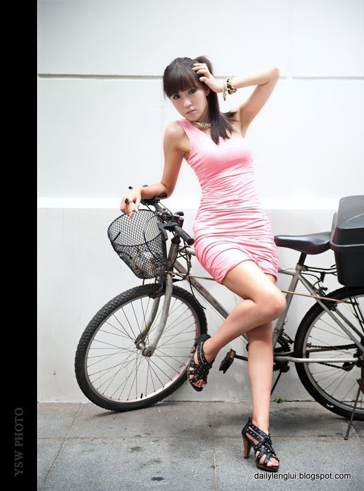 betty-zhou-sexy-fappening-63 betty zhou sexy fappening 63