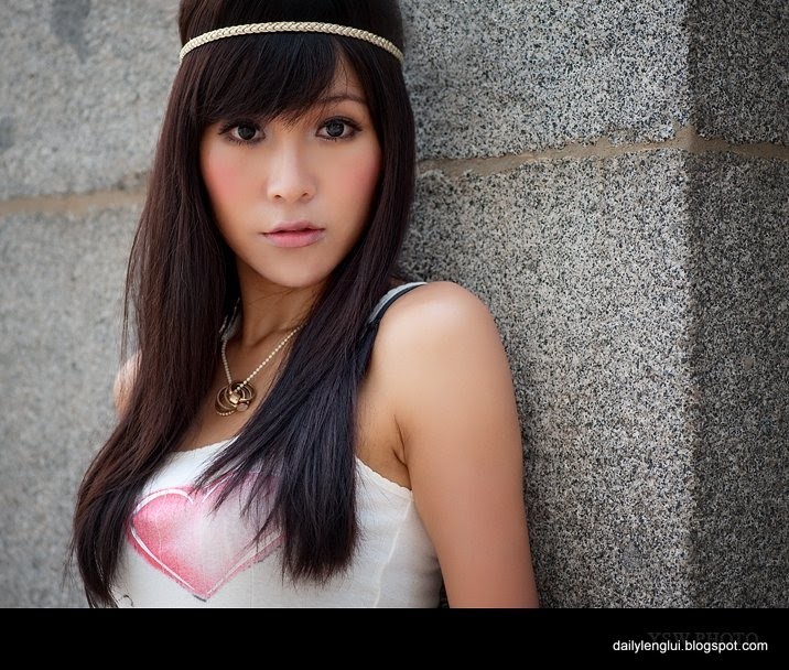 betty-zhou-sexy-fappening-65 betty zhou sexy fappening 65