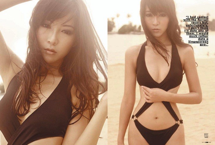 betty-zhou-sexy-fappening-70 betty zhou sexy fappening 70