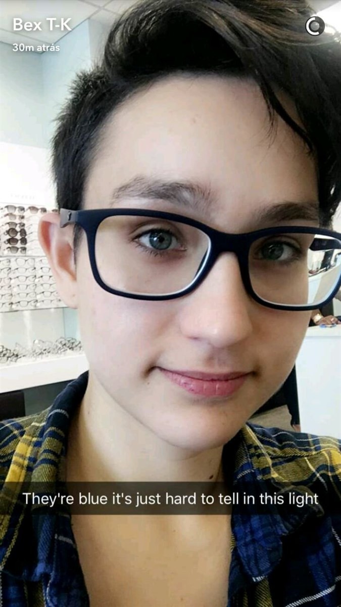 bex-taylor-klaus-leaked-thefappening-2 bex taylor klaus leaked thefappening 2