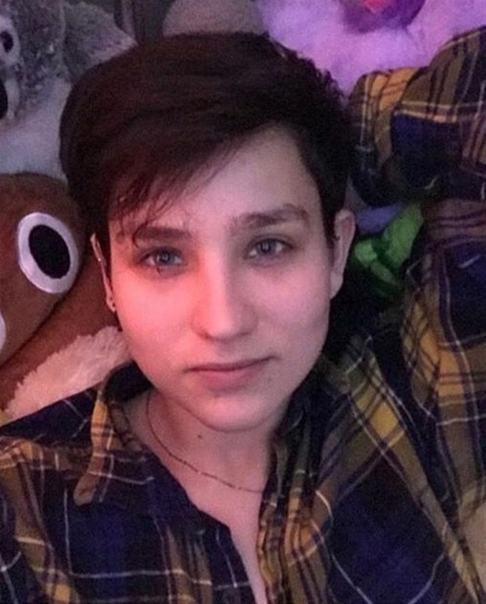 bex-taylor-klaus-leaked-thefappening-3 bex taylor klaus leaked thefappening 3