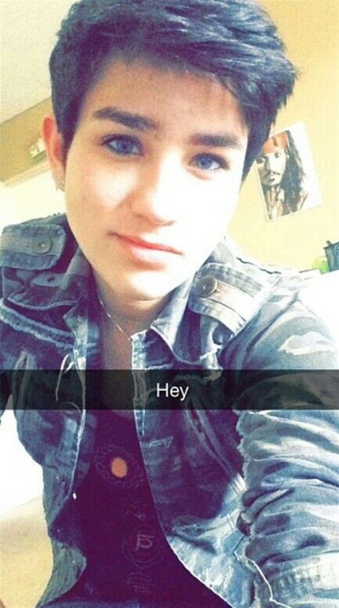 bex-taylor-klaus-leaked-thefappening-4 bex taylor klaus leaked thefappening 4