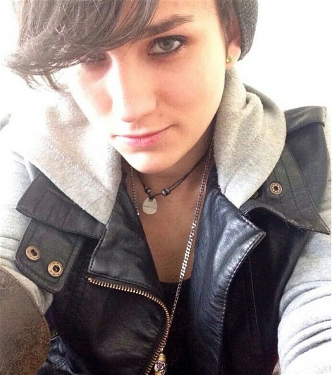 bex-taylor-klaus-leaked-thefappening-5 bex taylor klaus leaked thefappening 5