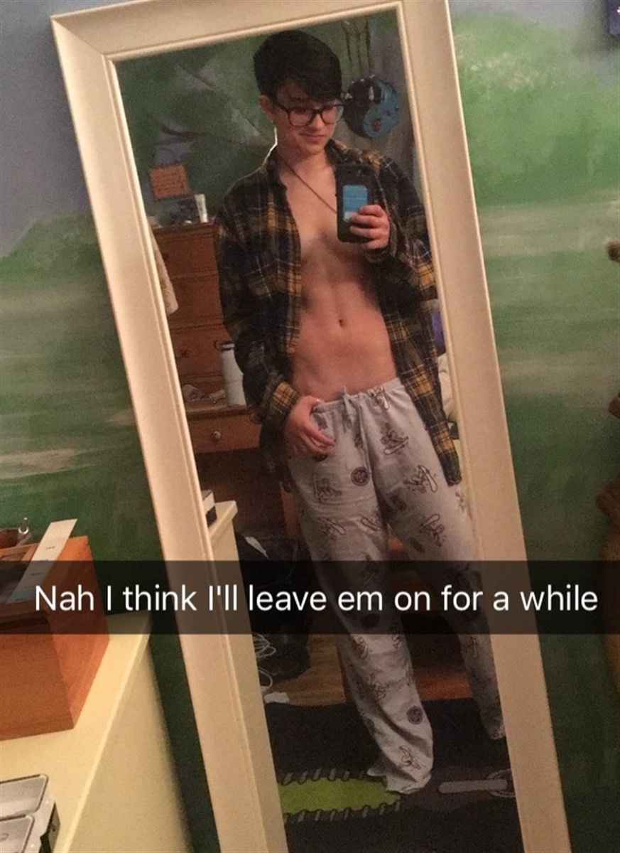 bex-taylor-klaus-leaked-thefappening-6 Bex Taylor-Klaus TheFappening