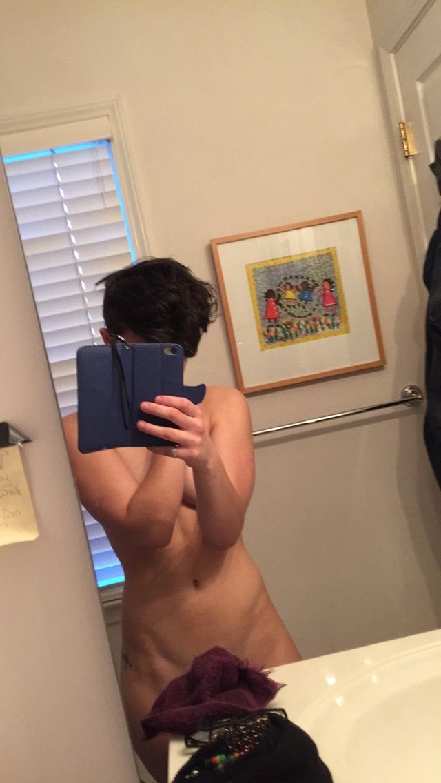 bex-taylor-klaus-nude-the-fappening-pro-2 bex taylor klaus nude the fappening pro 2
