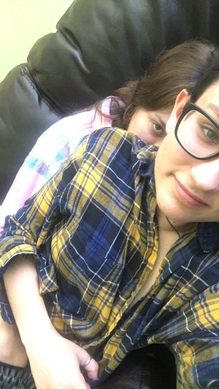 bex-taylor-klaus-nude-the-fappening-pro-3 bex taylor klaus nude the fappening pro 3