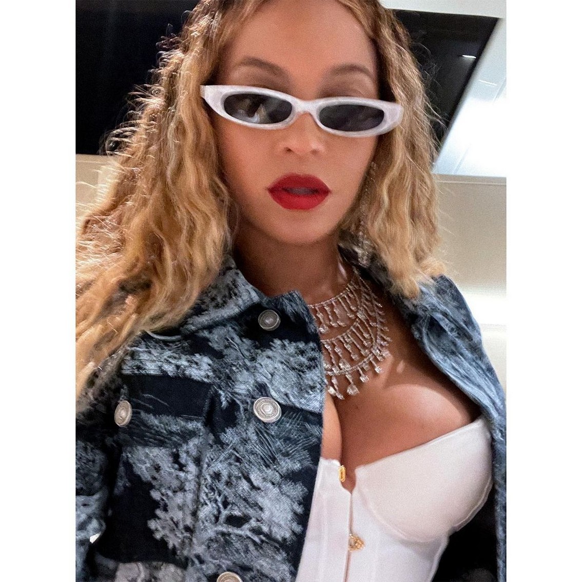 beyonce-big-tits-thefappening-cfd-2 Beyonce Big Tits
