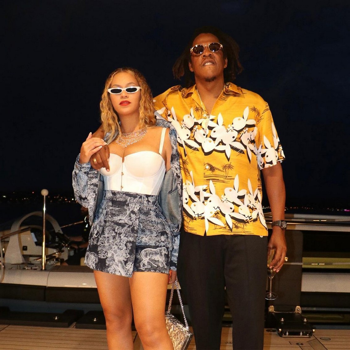 beyonce-big-tits-thefappening-cfd-4 beyonce big tits thefappening cfd 4