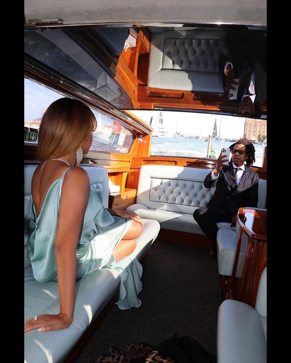 beyonce-cleavage-thefappening-cfd-7 beyonce cleavage thefappening cfd 7