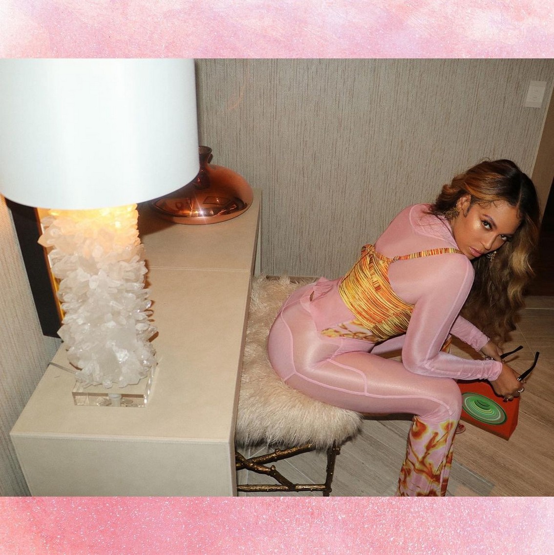 beyonce-hot-thefappening-pro-1 Beyonce Ass