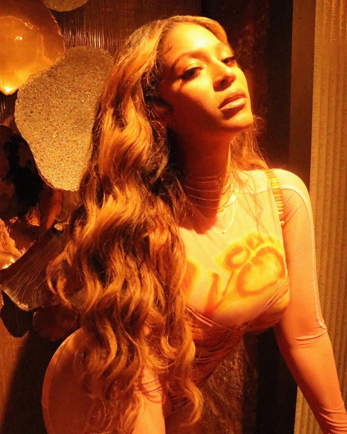 beyonce-hot-thefappening-pro-2 beyonce hot thefappening pro 2