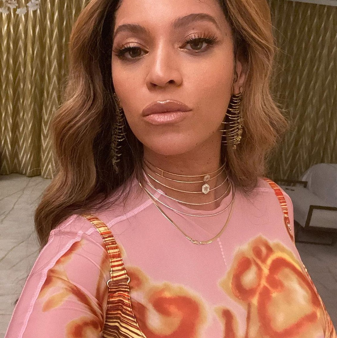 beyonce-hot-thefappening-pro-5 Beyonce Fappening