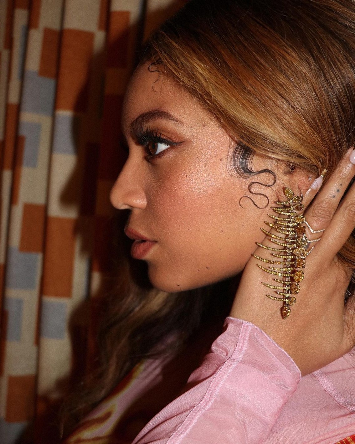 beyonce-hot-thefappening-pro-6 beyonce hot thefappening pro 6
