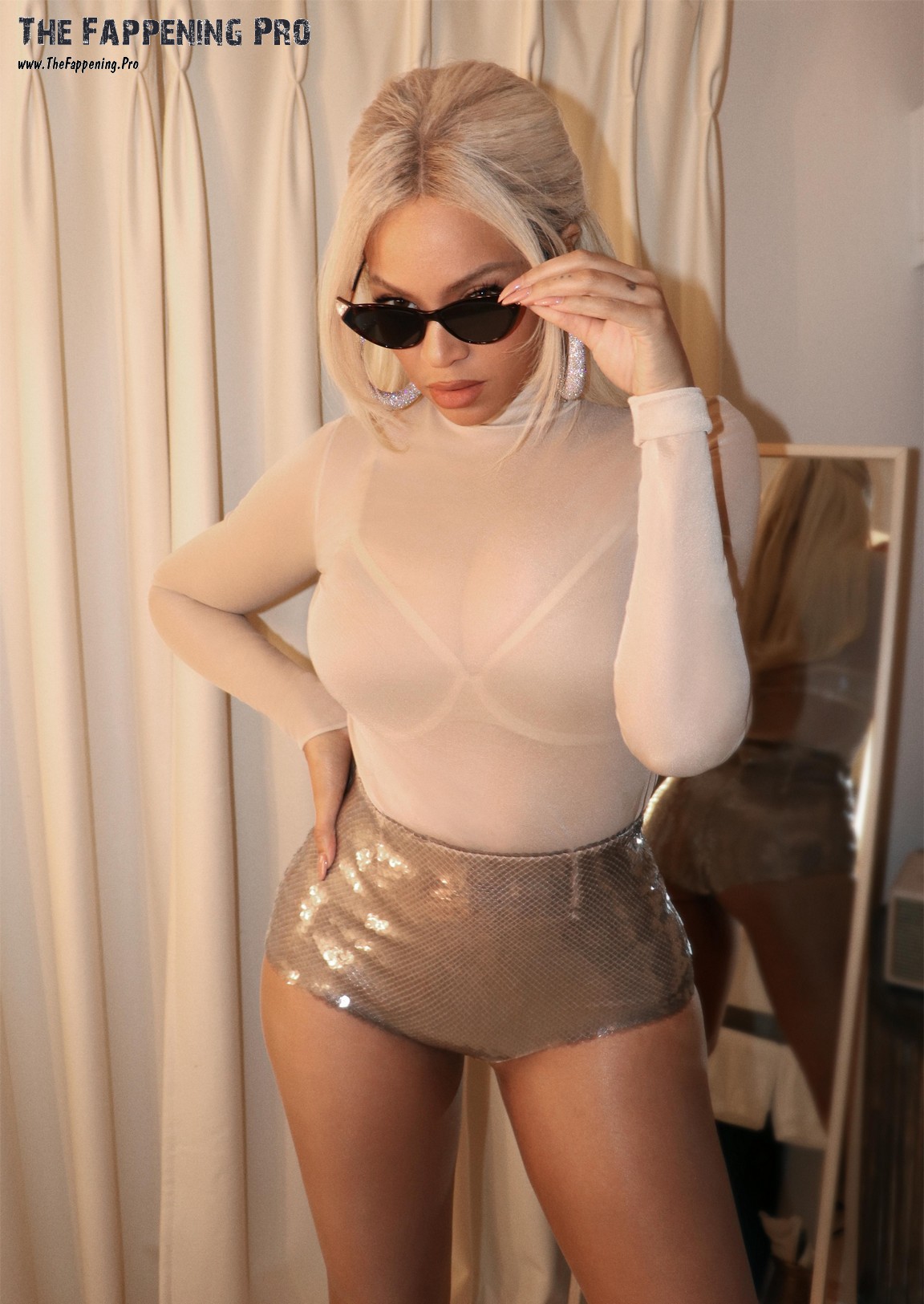 beyonce-leggy-thefappening-cfd-10 beyonce leggy thefappening cfd 10