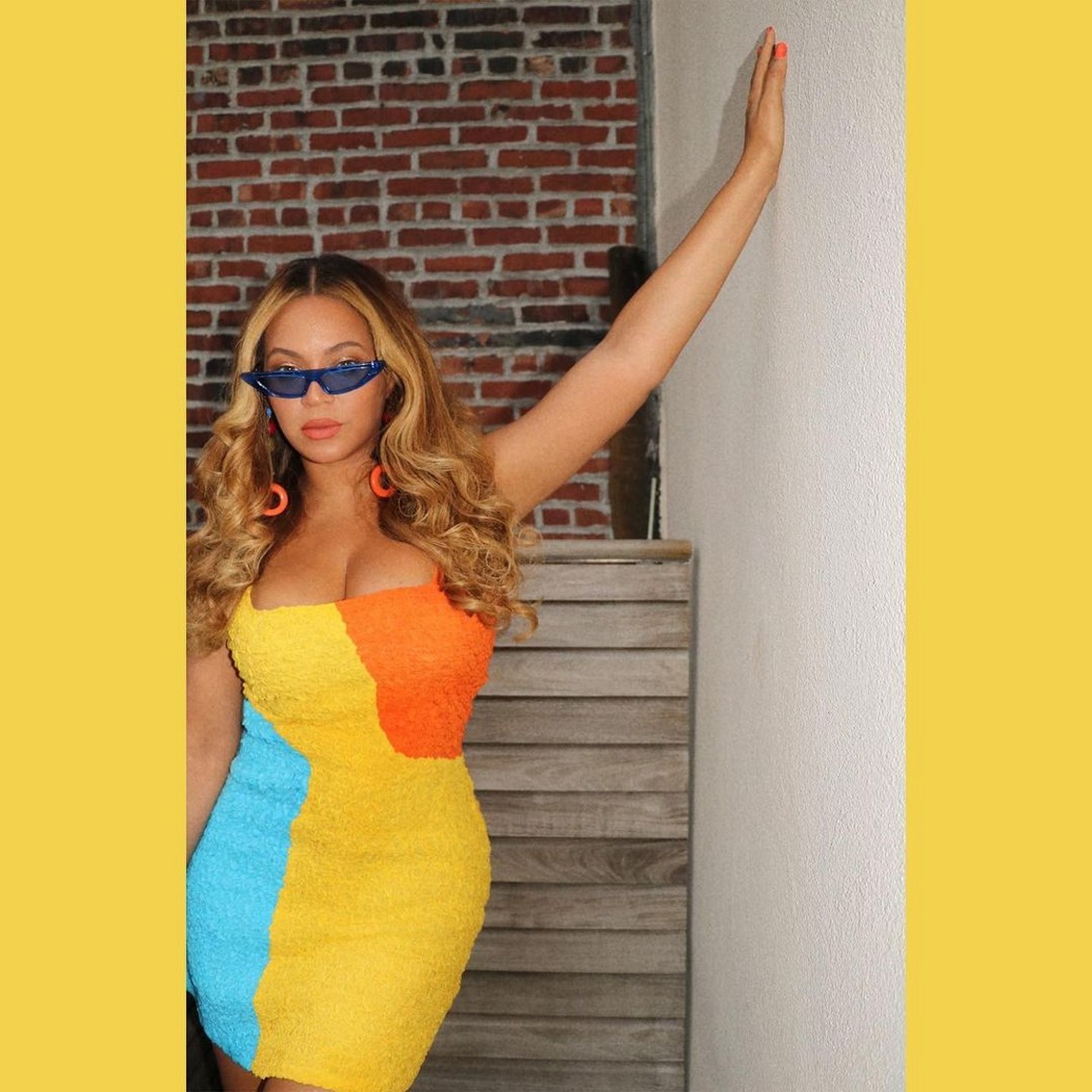 beyonce-sexy-dress-by-mara-hoffman-thefappening-cfd-1 beyonce sexy dress by mara hoffman thefappening cfd 1