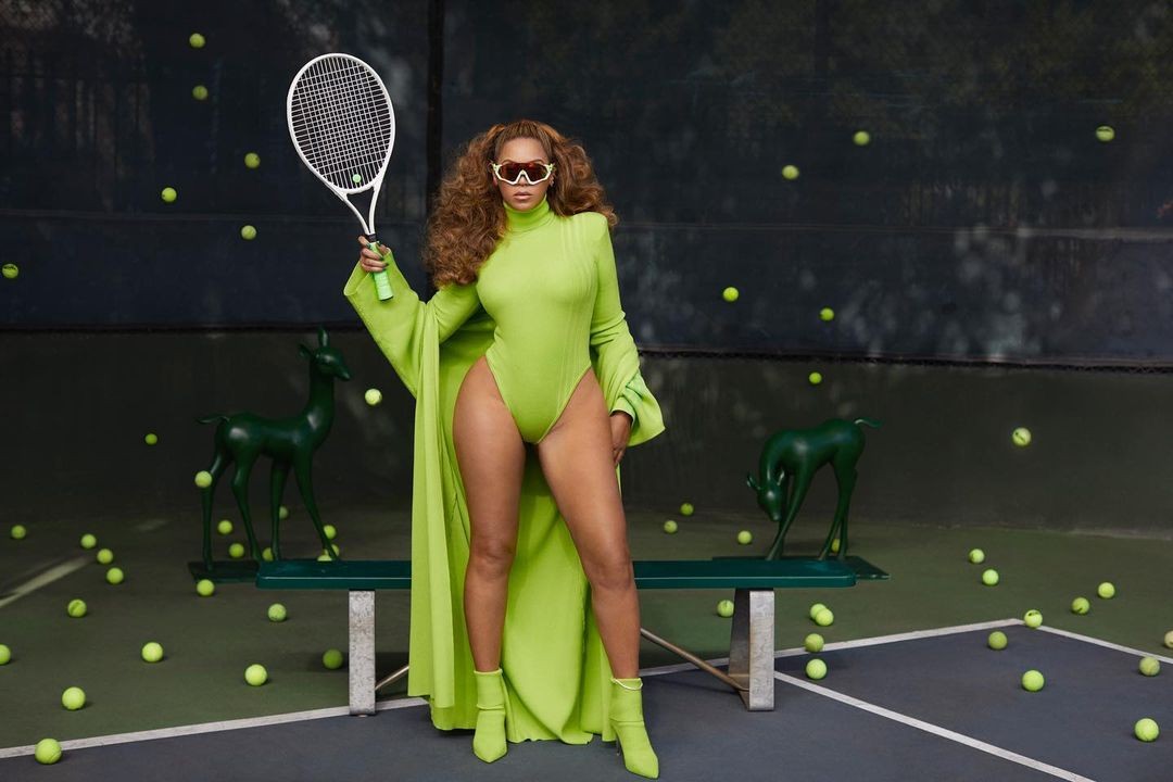 beyonce-sexy-for-ivy-park-thefappening-cfd-10 Beyonce Sexy In Collobaration With Ivy Park