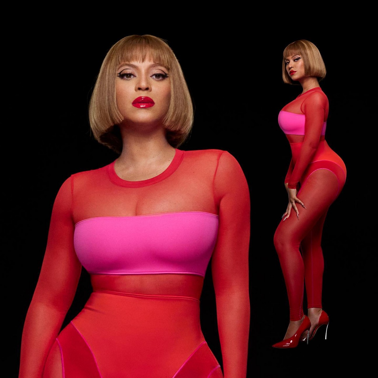 beyonce-sexy-for-valentines-day-thefappening-cfd-11 Beyonce Fappening