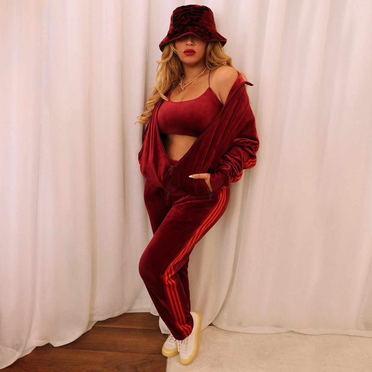 beyonce-sexy-for-valentines-day-thefappening-cfd-6 beyonce sexy for valentines day thefappening cfd 6