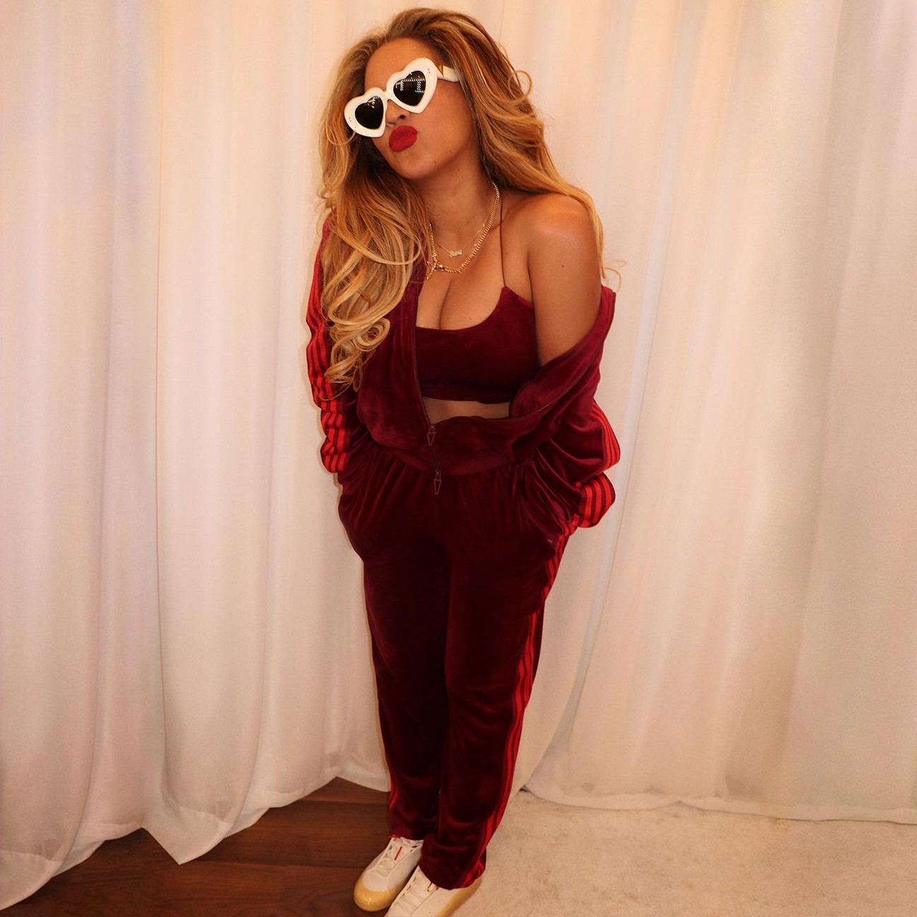 beyonce-sexy-for-valentines-day-thefappening-cfd-7 Beyonce Tits