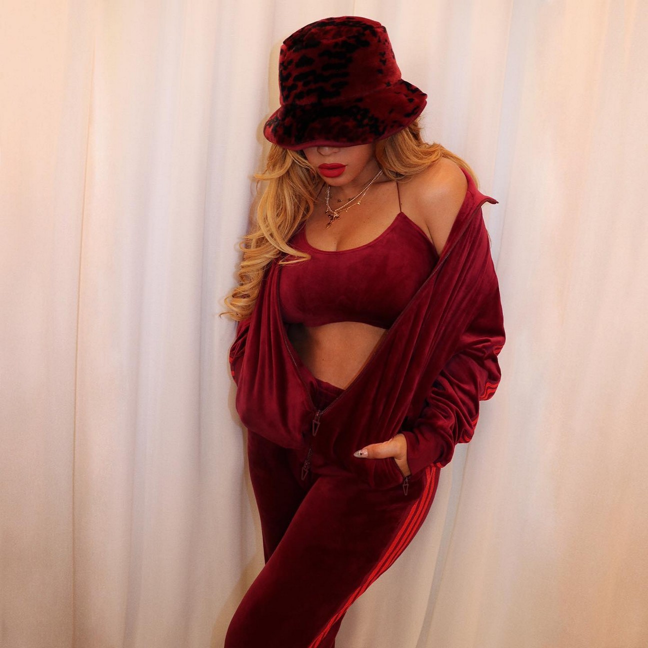 beyonce-sexy-for-valentines-day-thefappening-cfd-8 beyonce sexy for valentines day thefappening cfd 8