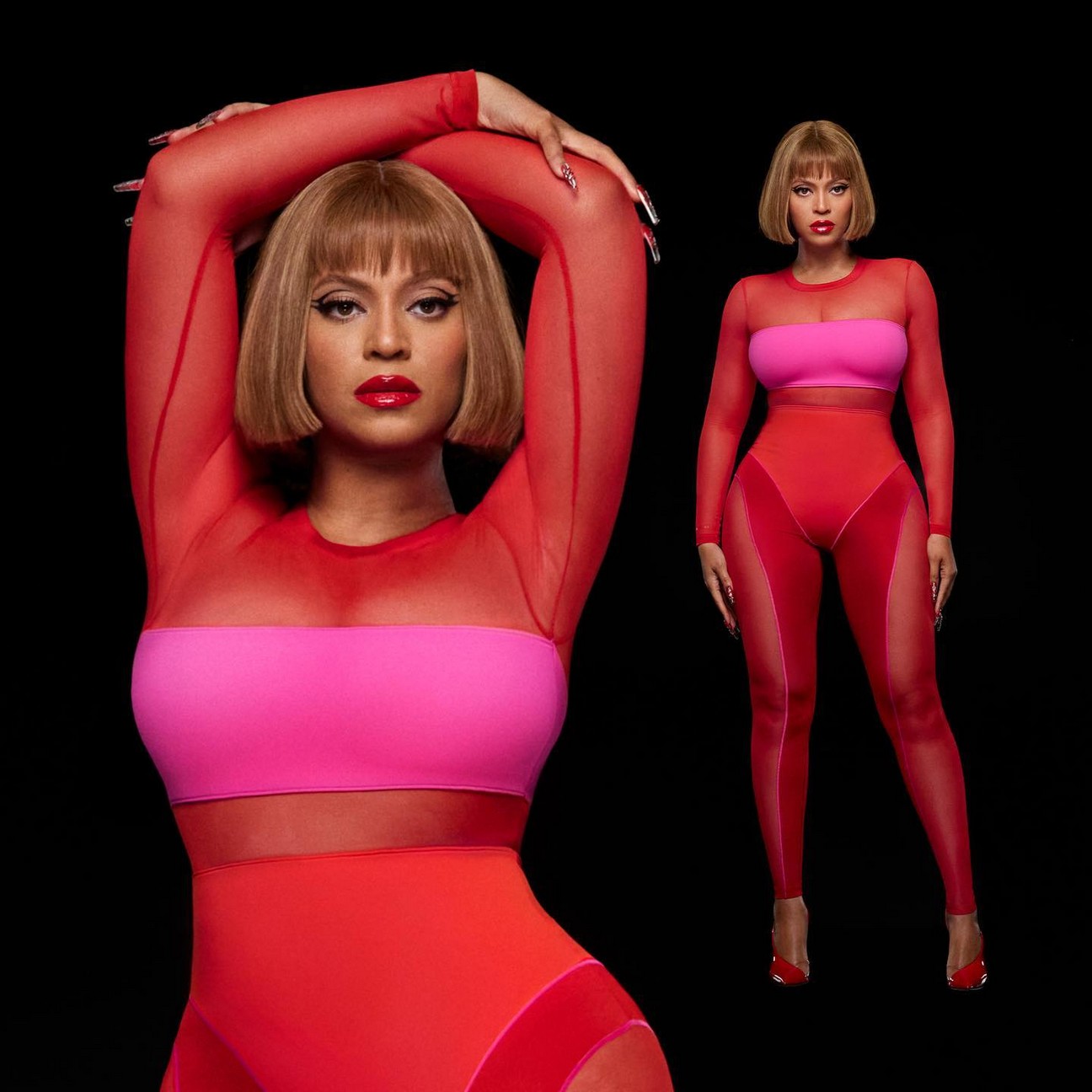 beyonce-sexy-for-valentines-day-thefappening-cfd-9 Beyonce Hot