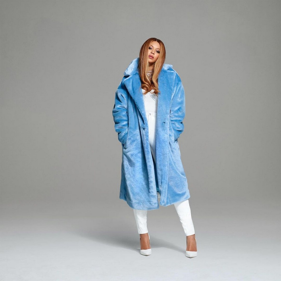 beyonce-sexy-in-adidas-x-ivypark-thefappening-cfd-1 beyonce sexy in adidas x ivypark thefappening cfd 1
