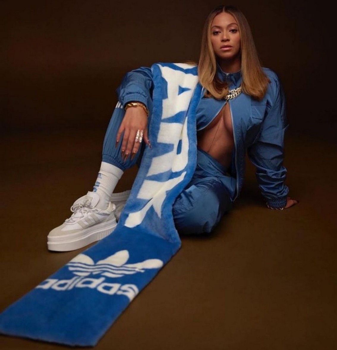 beyonce-sexy-in-adidas-x-ivypark-thefappening-cfd-4 beyonce sexy in adidas x ivypark thefappening cfd 4