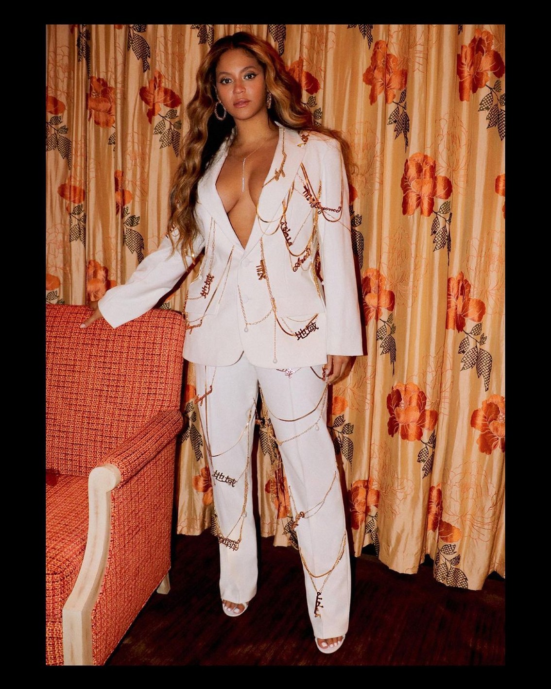 beyonce-sexy-in-las-vegas-thefappening-pro-5 Beyonce Sexy