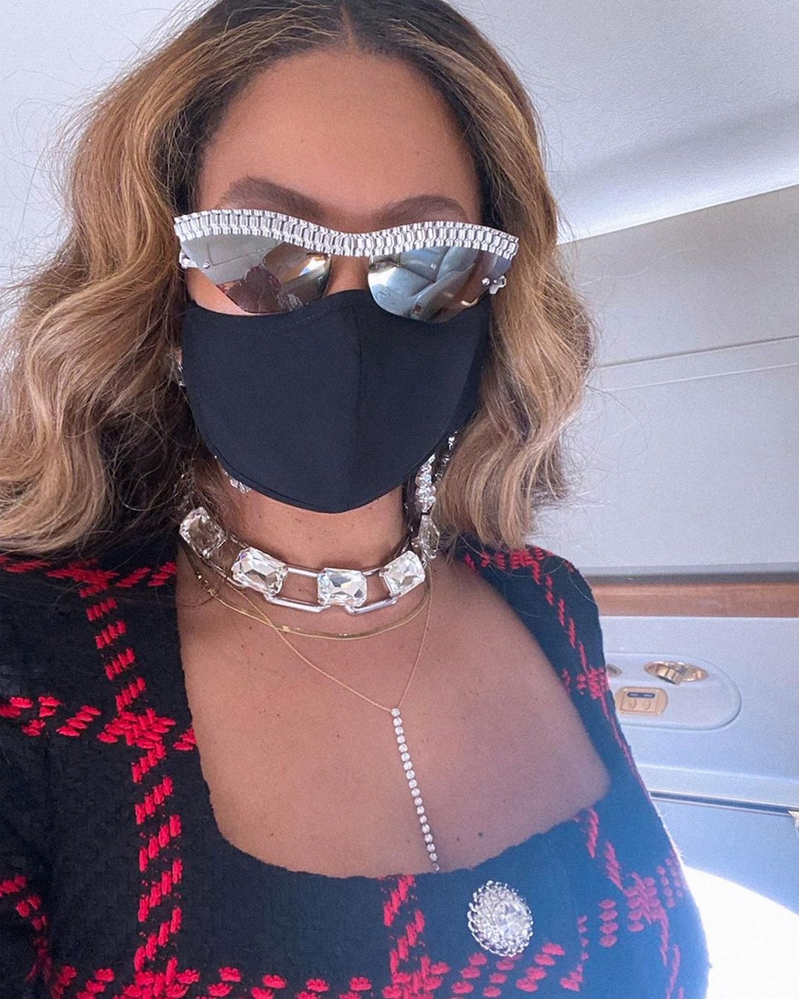 beyonce-sexy-in-micro-shorts-and-pantyhose-thefappening-pro-7 beyonce sexy in micro shorts and pantyhose thefappening pro 7