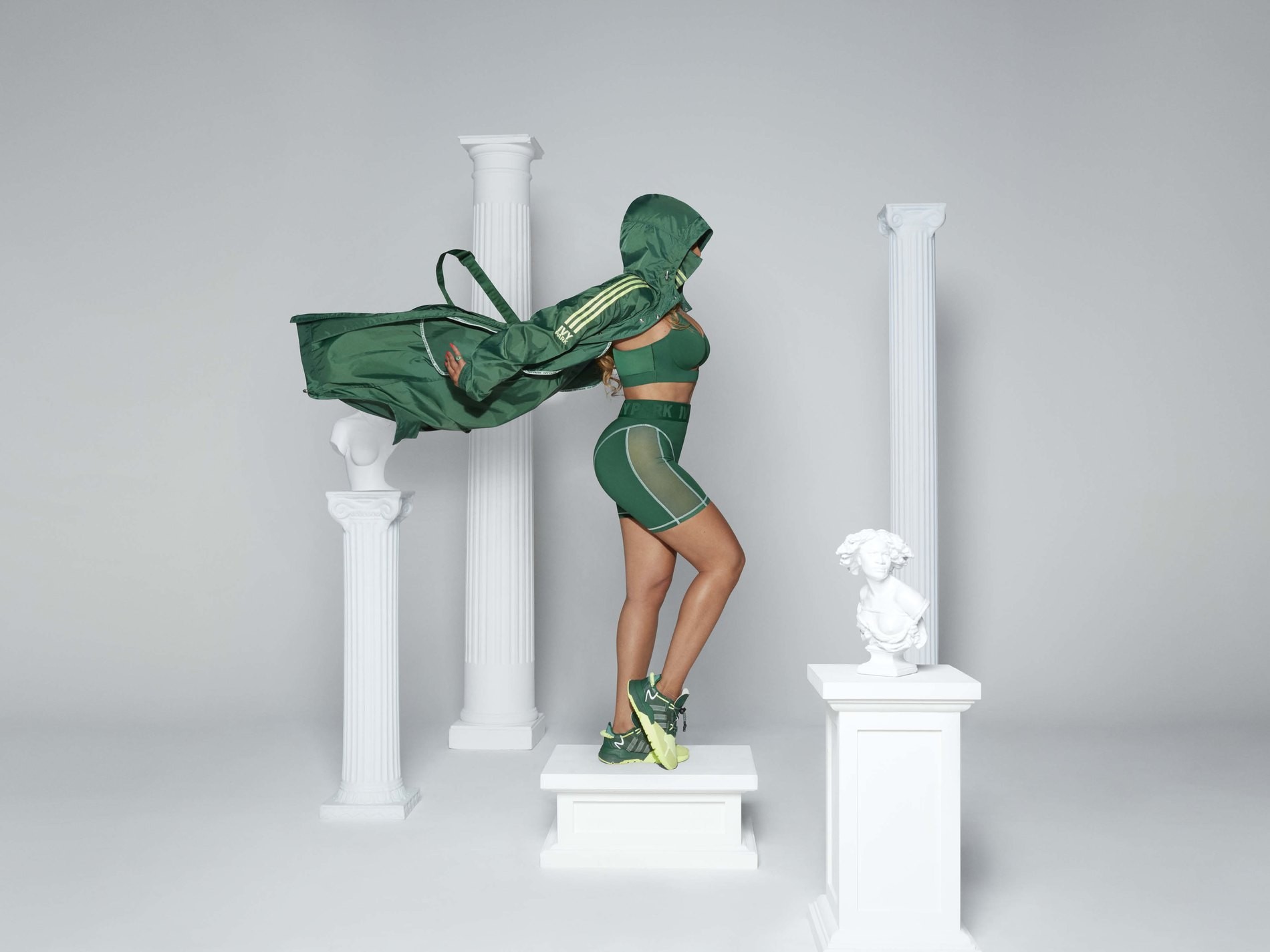 beyonce-sexy-ivy-park-x-adidas-drip-2-thefappeningpro-1 beyonce sexy ivy park x adidas drip 2 thefappeningpro 1