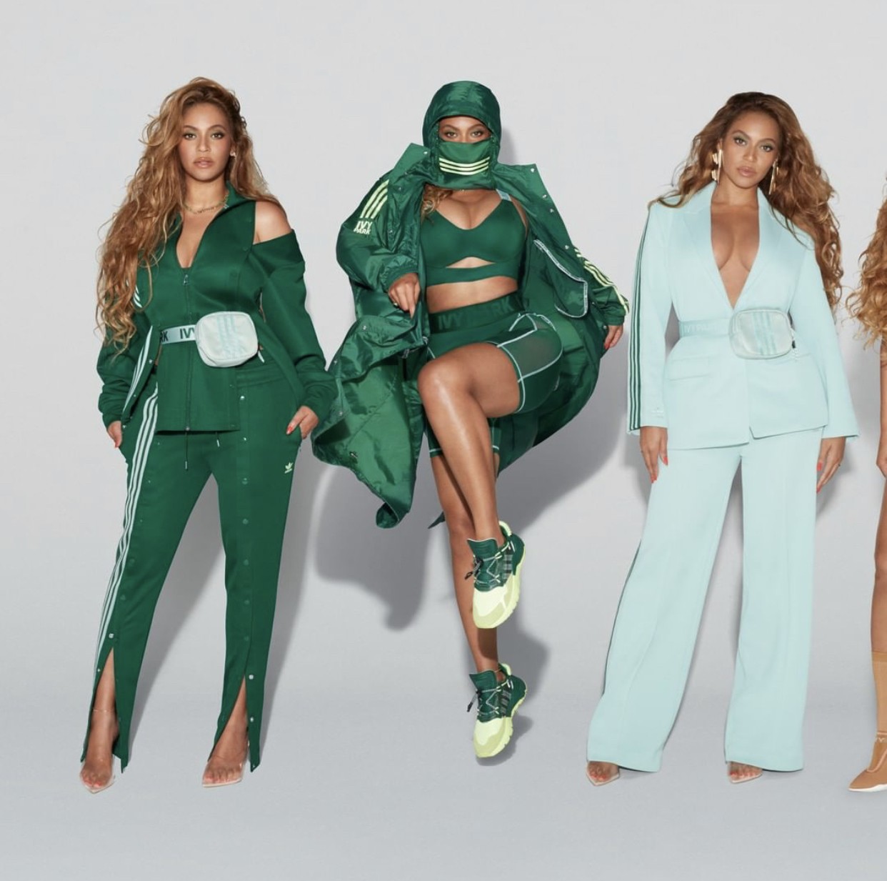 beyonce-sexy-ivy-park-x-adidas-drip-2-thefappeningpro-3 beyonce sexy ivy park x adidas drip 2 thefappeningpro 3