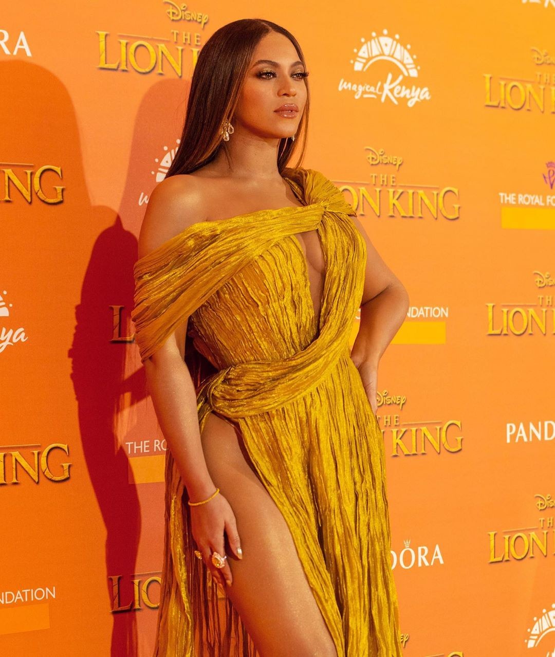 beyonce-sexy-thefappening-cfd-1 beyonce sexy thefappening cfd 1