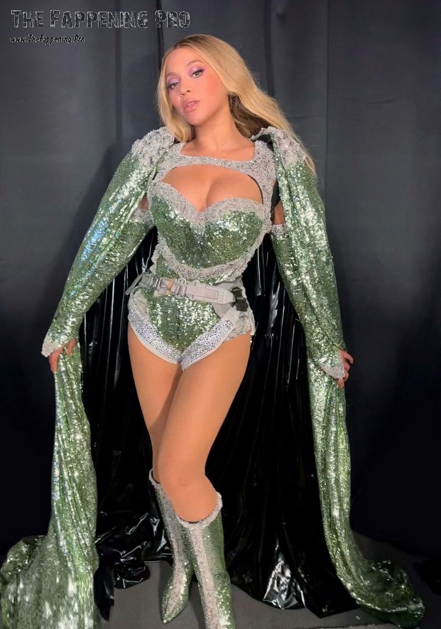 beyonce-sexy-thefappening-cfd-13-1 Beyonce Sexy