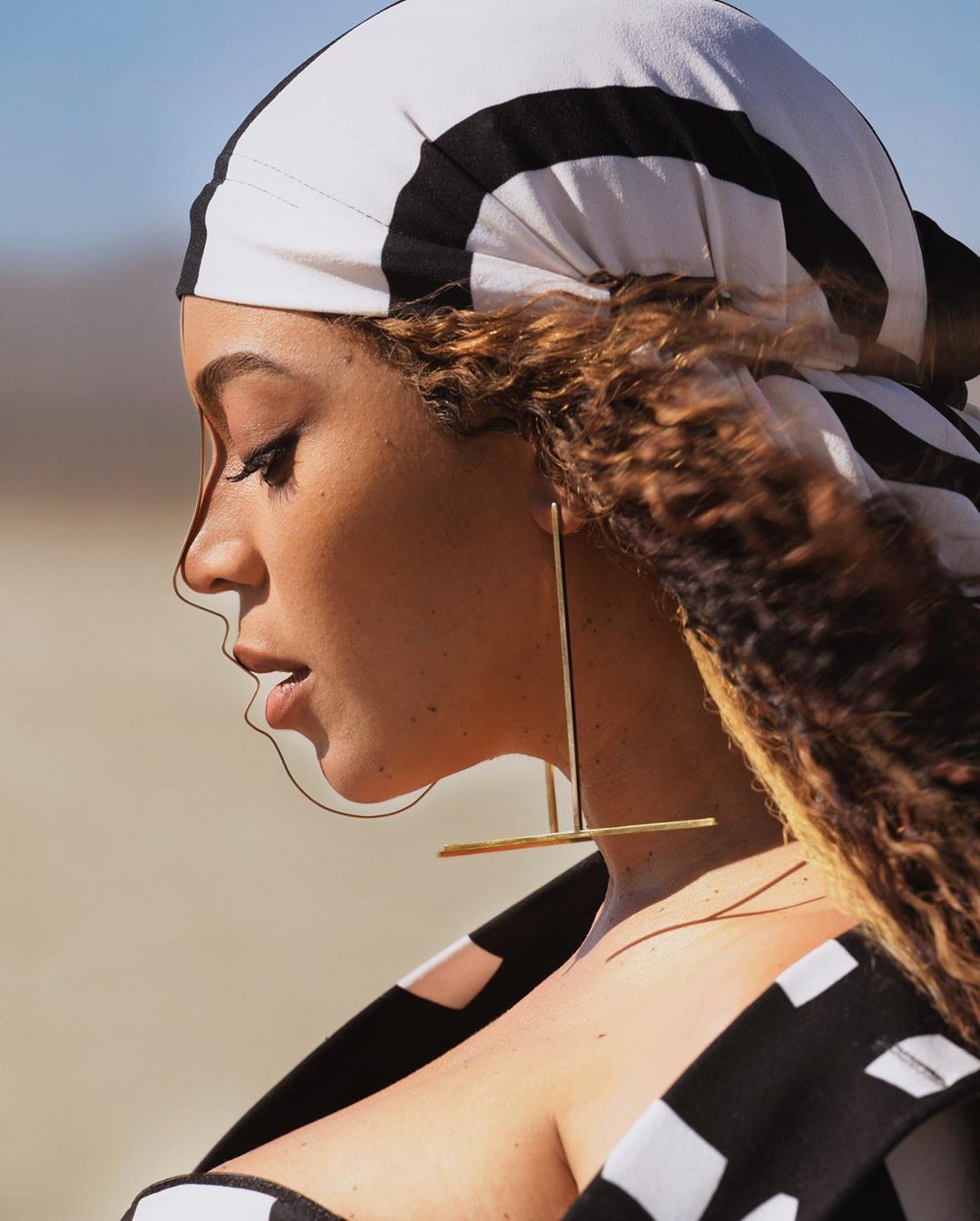 beyonce-sexy-thefappening-cfd-16 beyonce sexy thefappening cfd 16