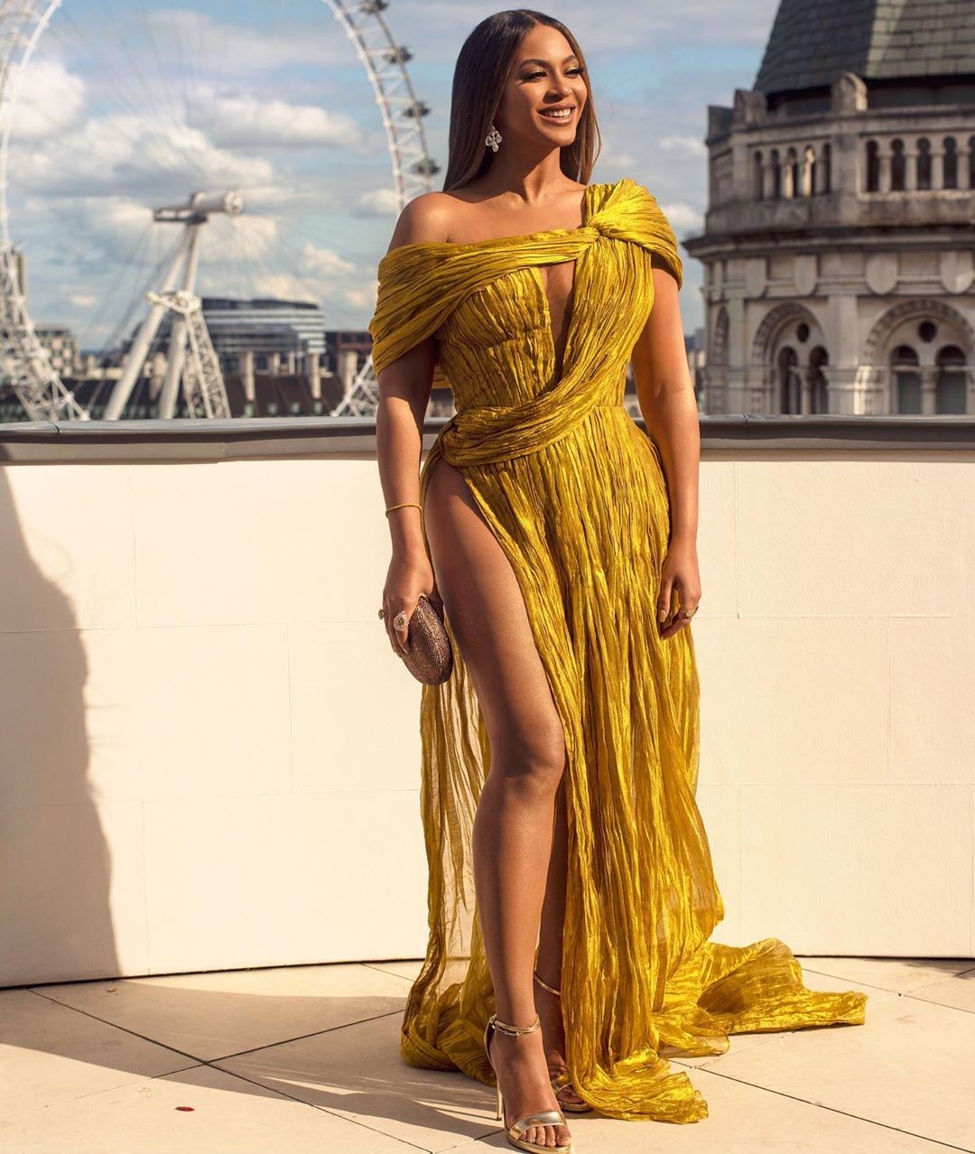 beyonce-sexy-thefappening-cfd-18 beyonce sexy thefappening cfd 18