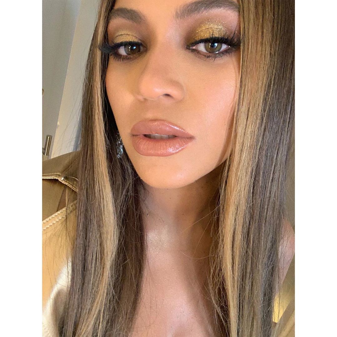 beyonce-sexy-thefappening-cfd-19 Beyonce Hot Selfie