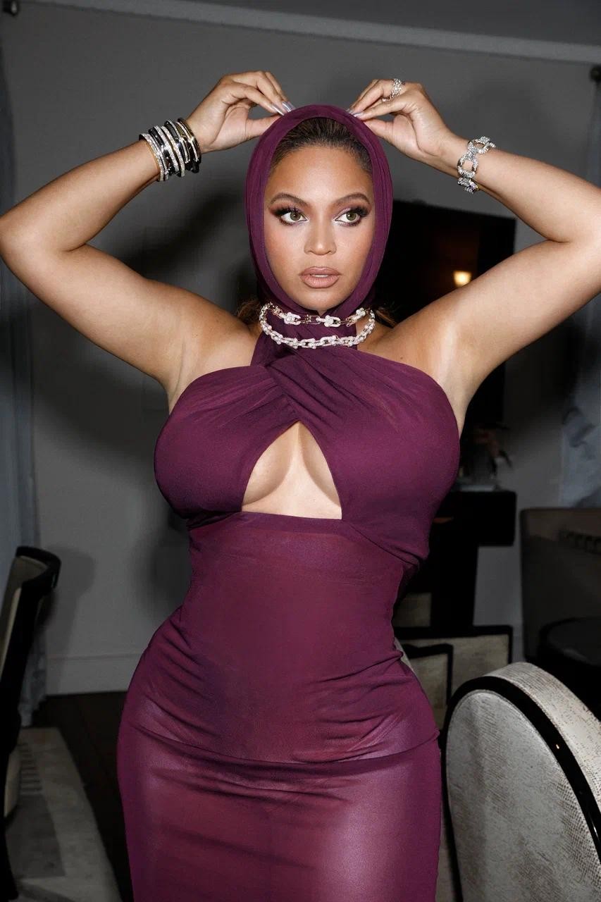 beyonce-sexy-thefappening-cfd-2-1 Beyonce Boos