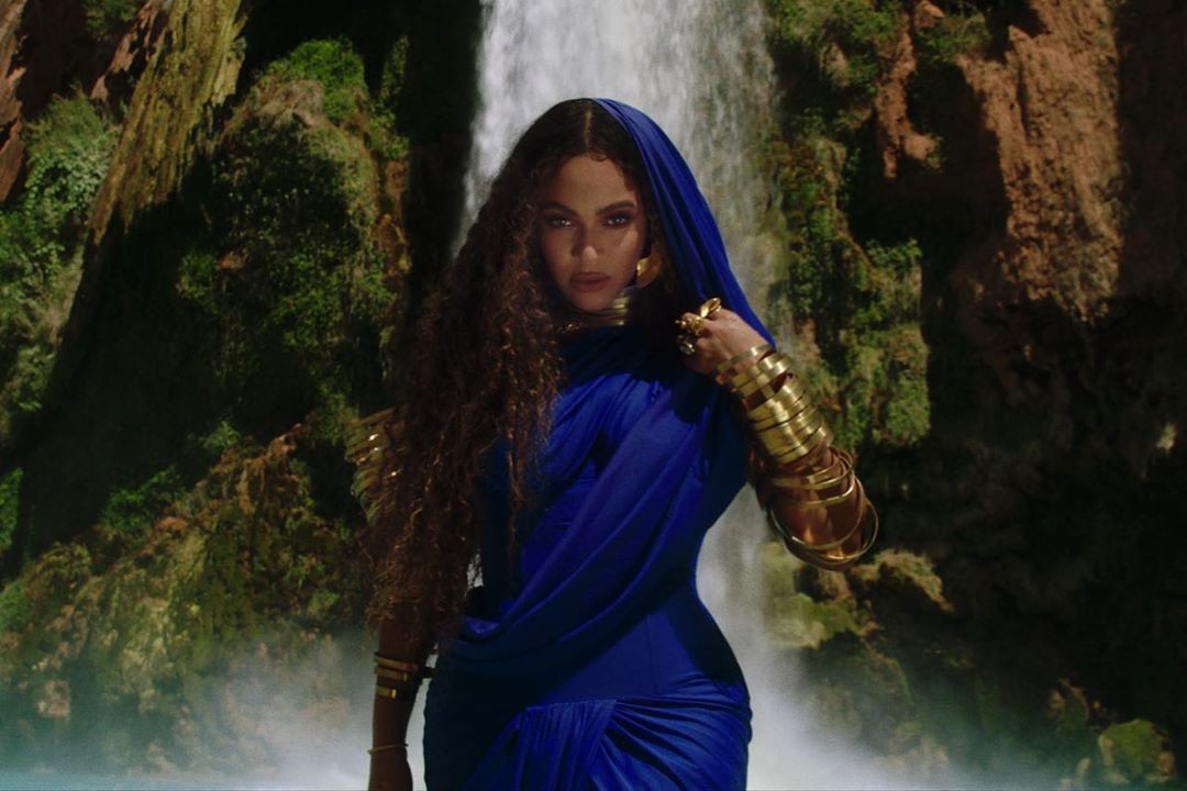 beyonce-sexy-thefappening-cfd-2 beyonce sexy thefappening cfd 2