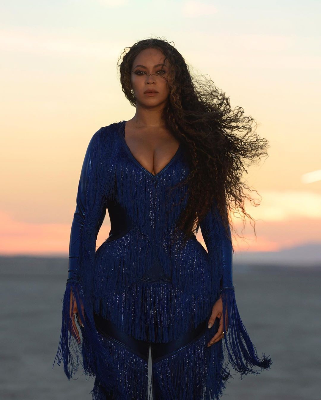 beyonce-sexy-thefappening-cfd-5 beyonce sexy thefappening cfd 5