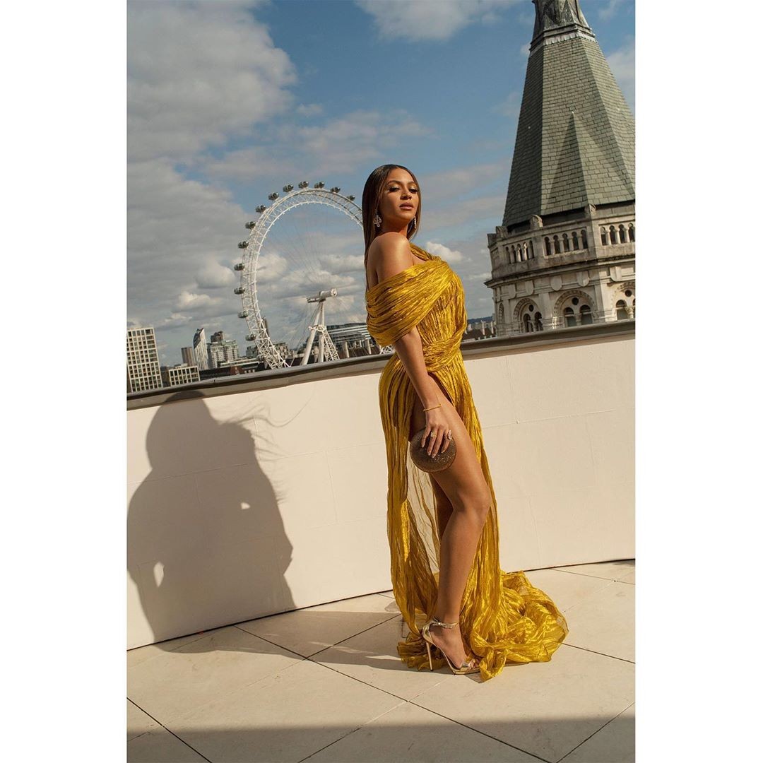 beyonce-sexy-thefappening-cfd-6 Beyonce Sideboobs