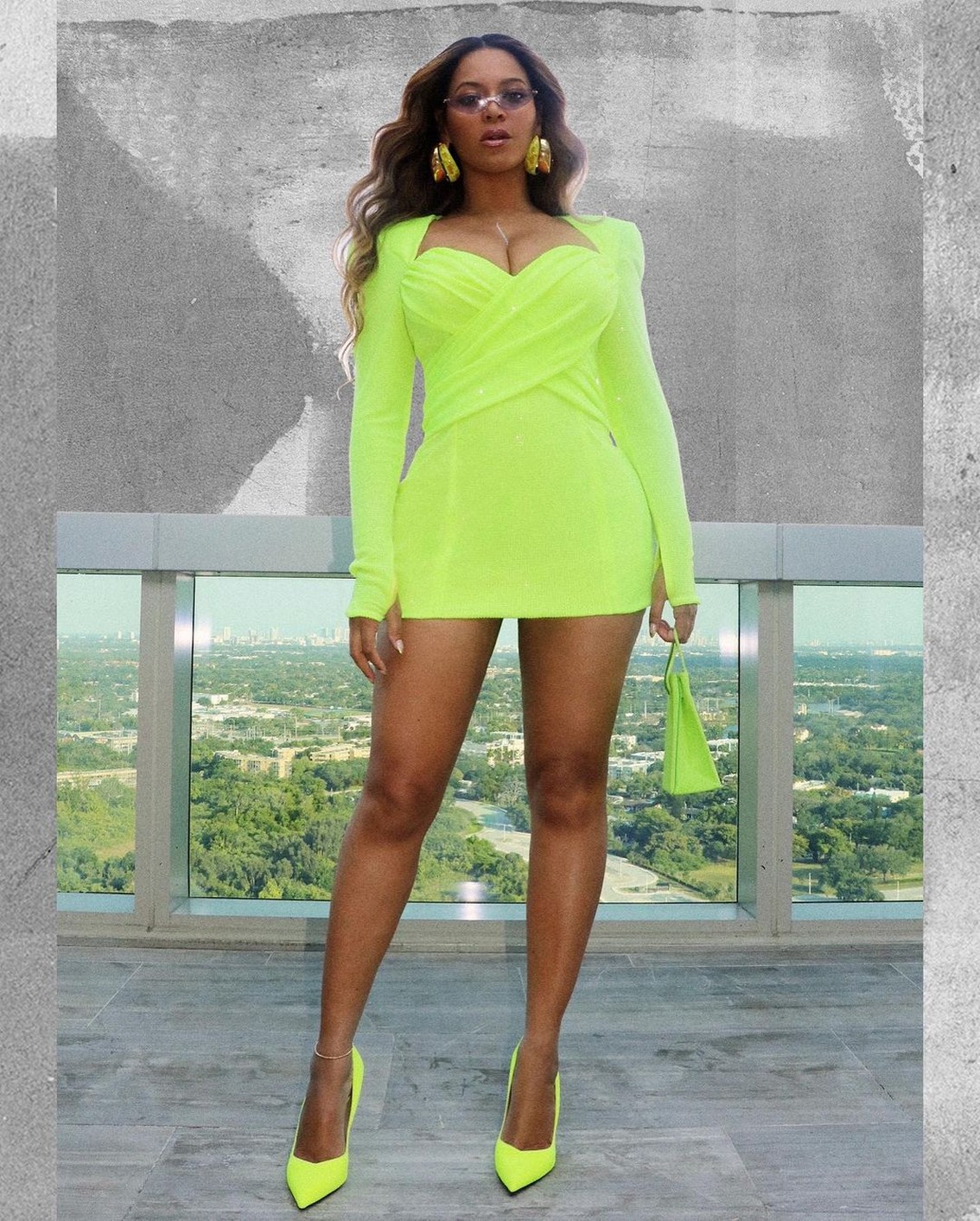 beyonce-sexy-thefappening-pro-1 Beyonce Sexy Legs
